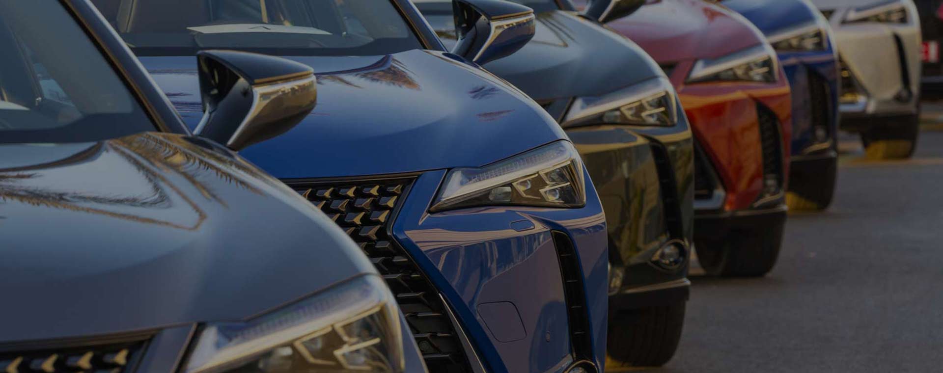 Used cars for sale in Hicksville | REGAL AUTOHAUS Auto Service and Sales. Hicksville New York